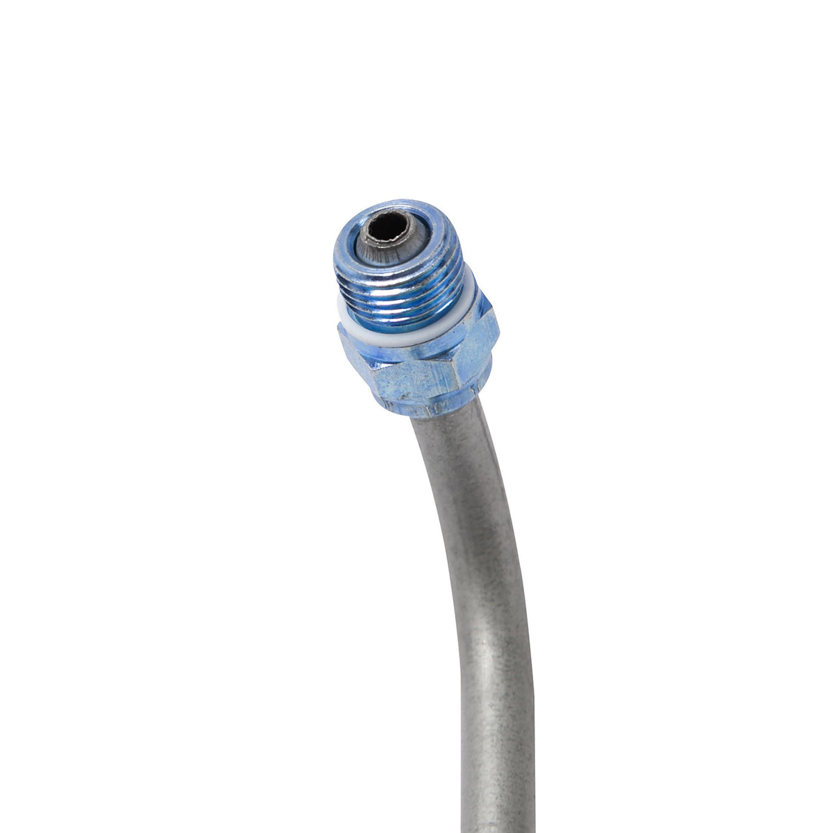 Edelmann Power Steering Pressure Line Hose Assembly 91985 image 4