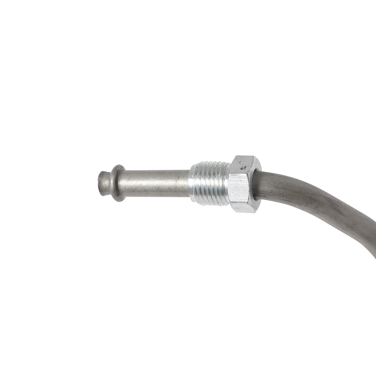 Edelmann Power Steering Pressure Line Hose Assembly 91985 image 3