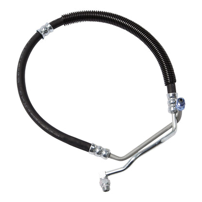 Edelmann Power Steering Pressure Line Hose Assembly 91986
