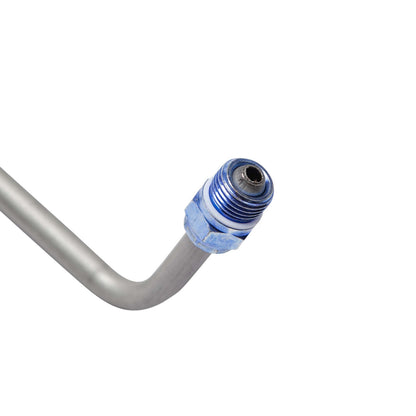 Edelmann Power Steering Pressure Line Hose Assembly 91986
