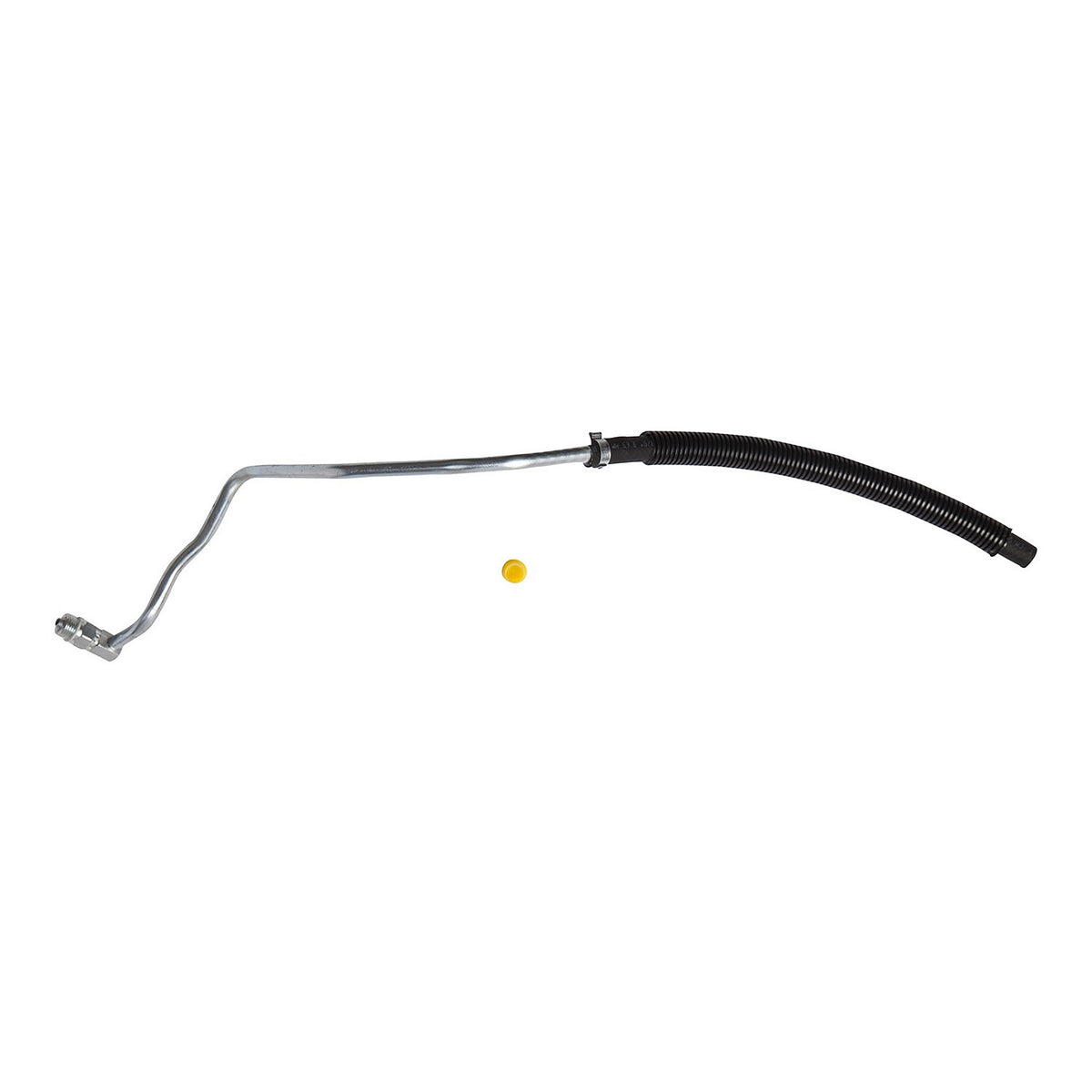 Edelmann Power Steering Return Line Hose Assembly 91991 main image