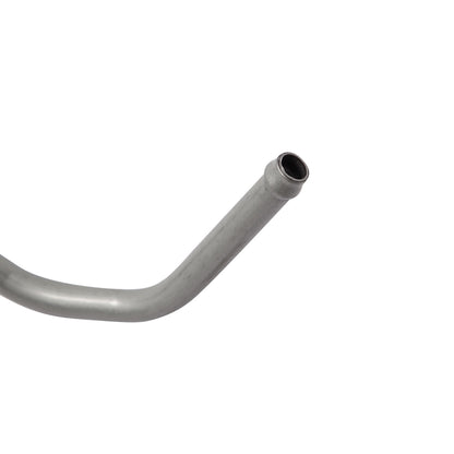 Edelmann Power Steering Return Line Hose Assembly 91997