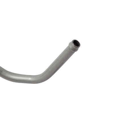 Edelmann Power Steering Return Line Hose Assembly 91997