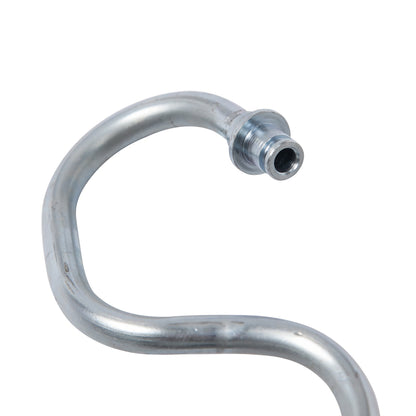 Edelmann Power Steering Pressure Line Hose Assembly 91998