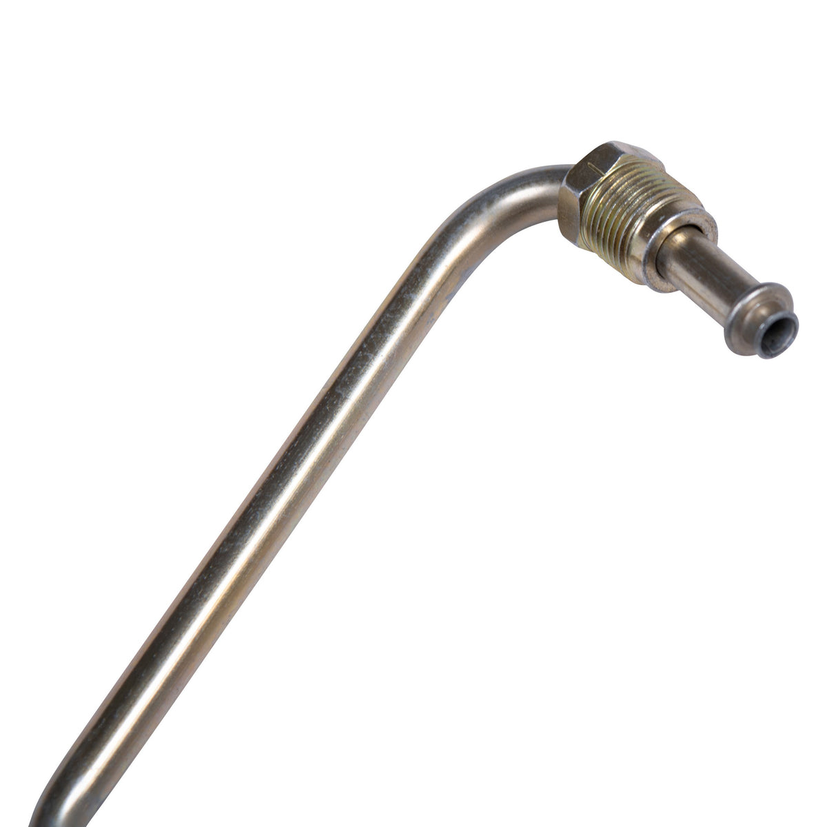 Edelmann Power Steering Pressure Line Hose Assembly 92004E