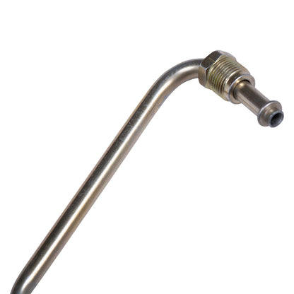 Edelmann Power Steering Pressure Line Hose Assembly 92004E