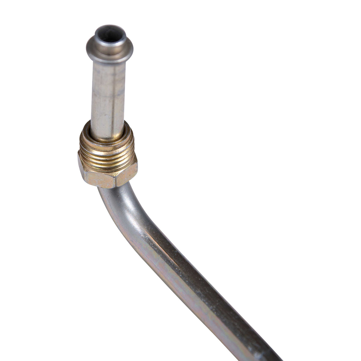 Edelmann Power Steering Pressure Line Hose Assembly 92004E