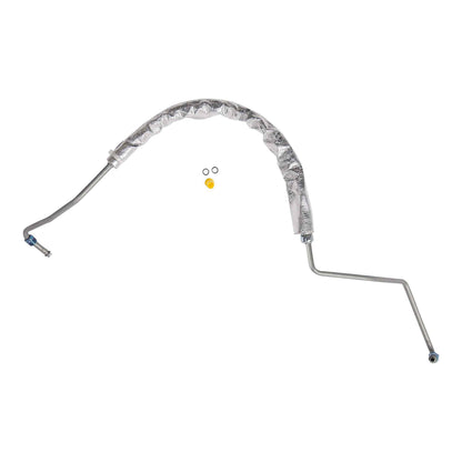 Edelmann Power Steering Pressure Line Hose Assembly 92004