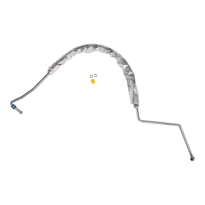 Edelmann Power Steering Pressure Line Hose Assembly 92004