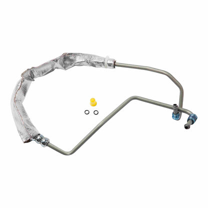 Edelmann Power Steering Pressure Line Hose Assembly 92005