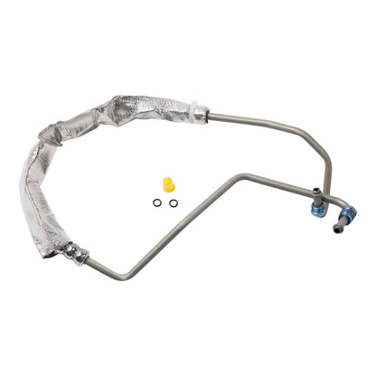 Edelmann Power Steering Pressure Line Hose Assembly 92005