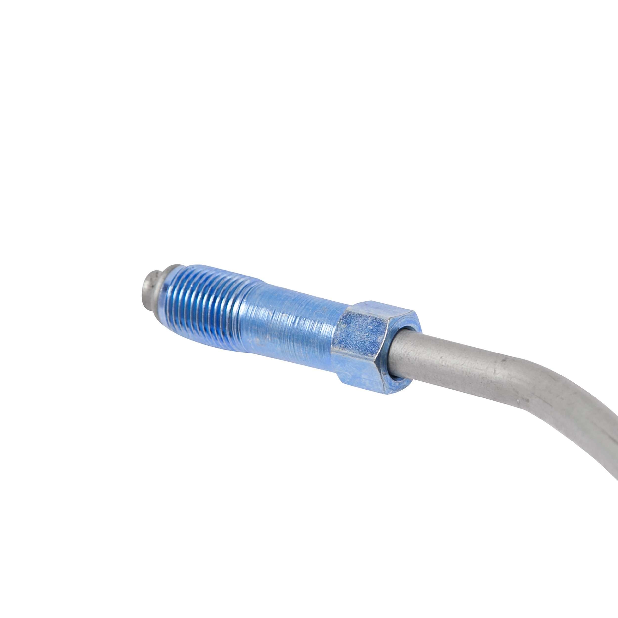 Edelmann Power Steering Pressure Line Hose Assembly 92008