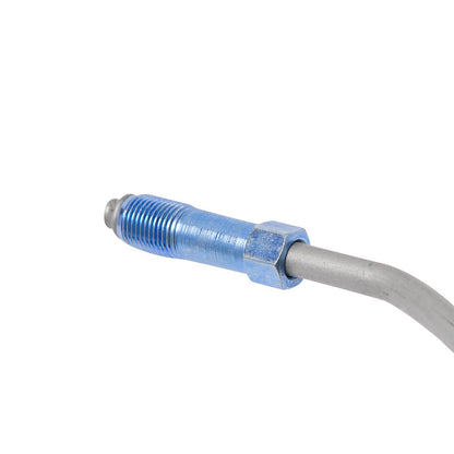 Edelmann Power Steering Pressure Line Hose Assembly 92009