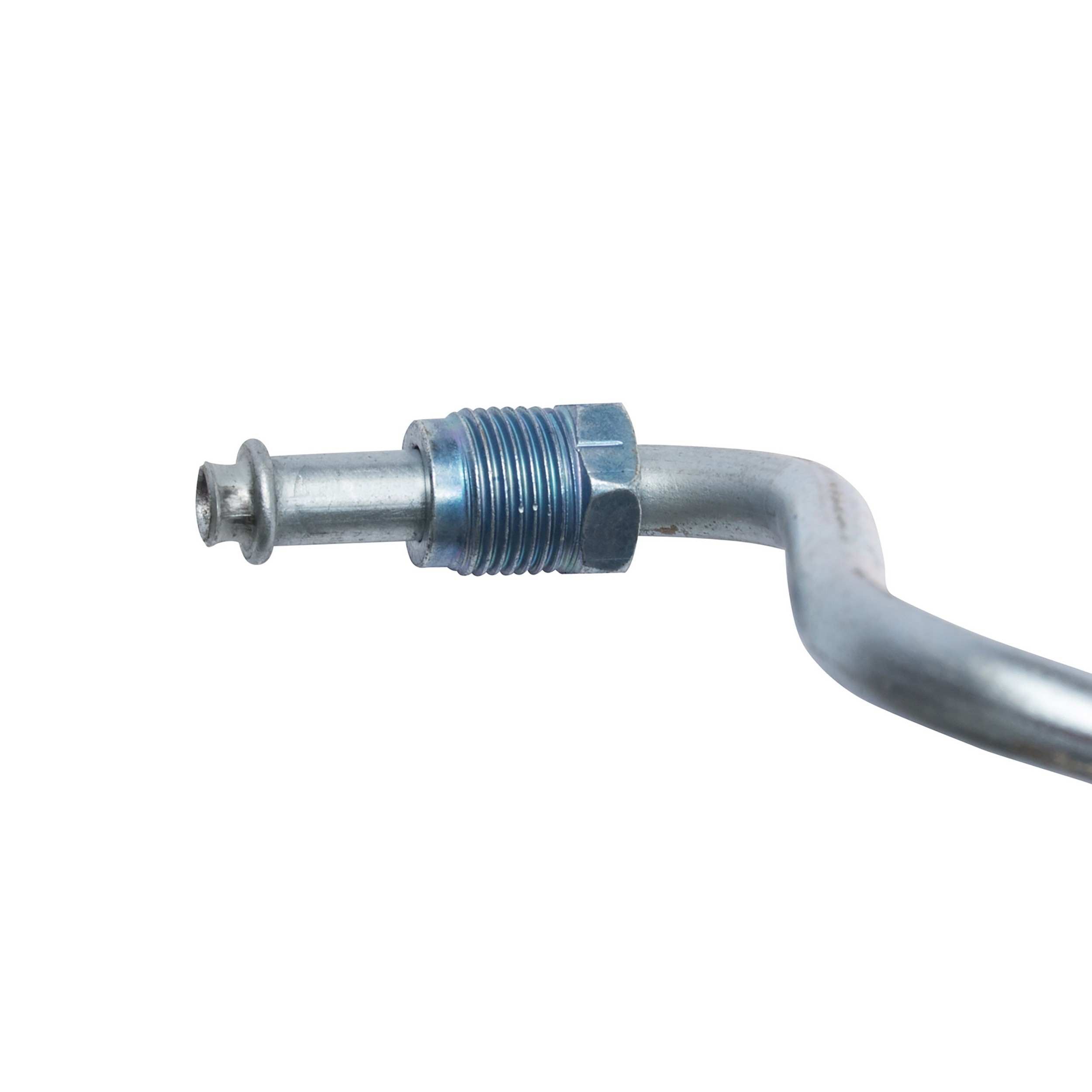 Edelmann Power Steering Pressure Line Hose Assembly 92009