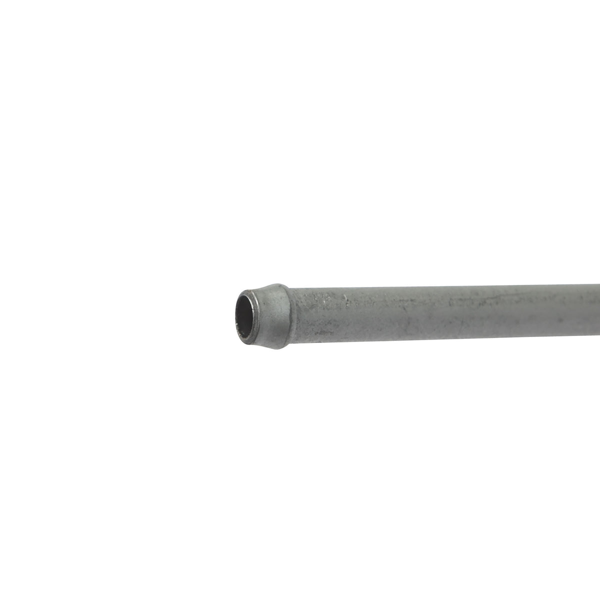 Edelmann Power Steering Return Line Hose Assembly 92015