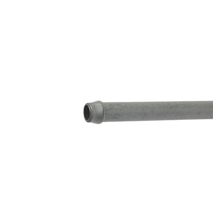 Edelmann Power Steering Return Line Hose Assembly 92015