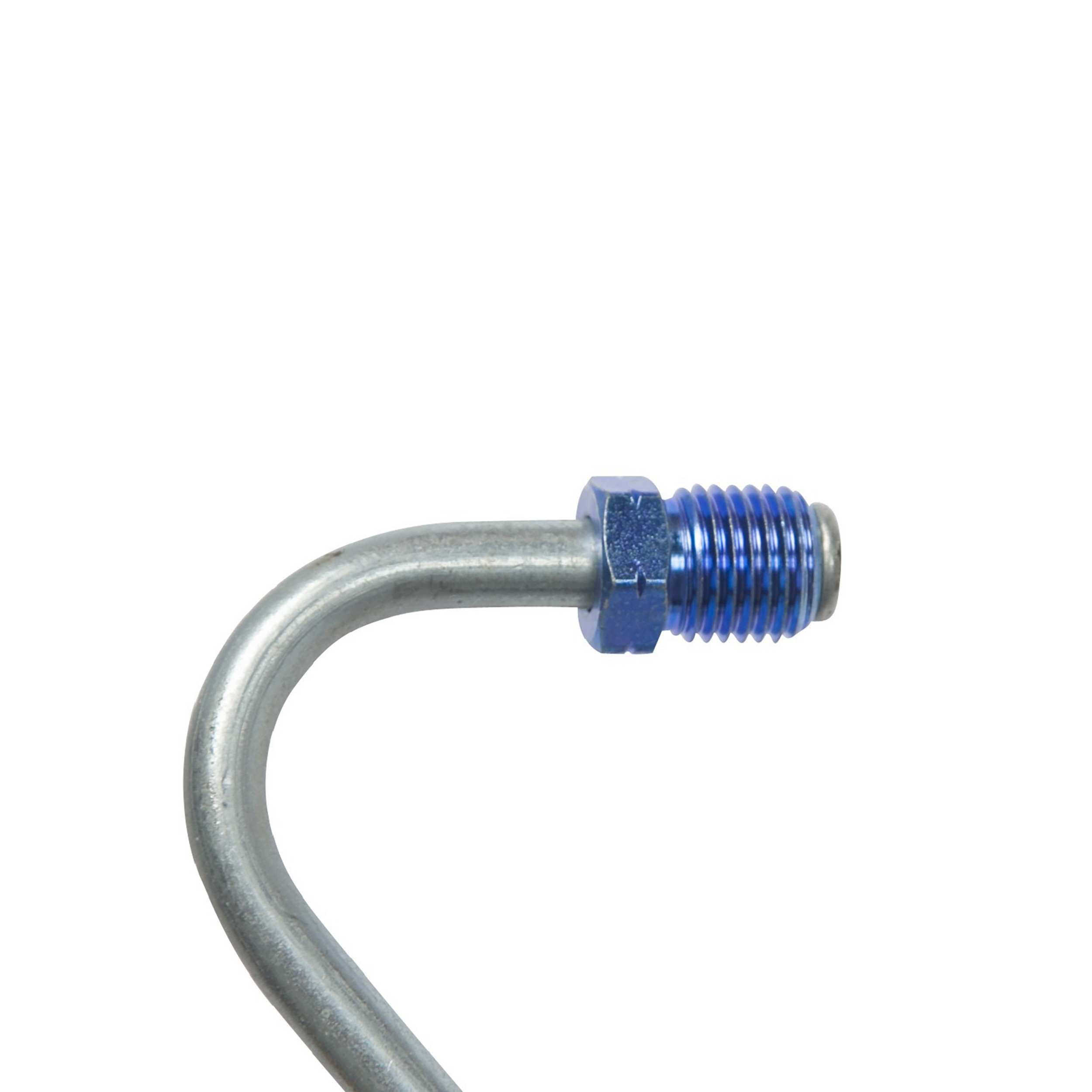 Edelmann Power Steering Pressure Line Hose Assembly 92018