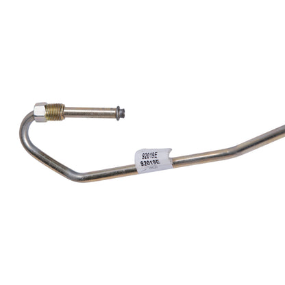 Edelmann Power Steering Pressure Line Hose Assembly 92019E main image