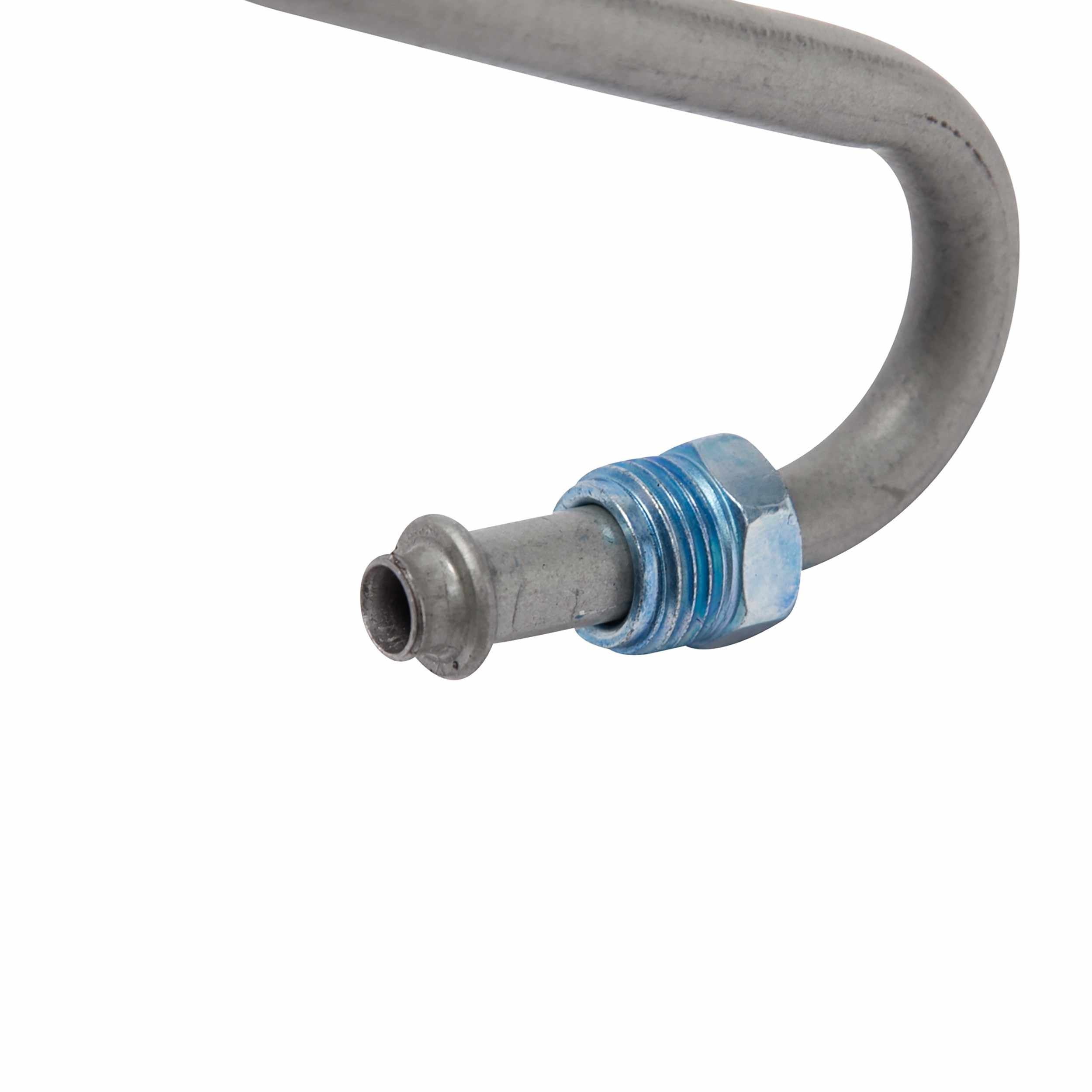 Edelmann Power Steering Pressure Line Hose Assembly 92021