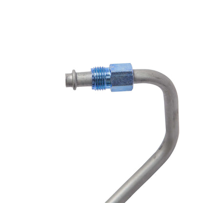 Edelmann Power Steering Pressure Line Hose Assembly 92023