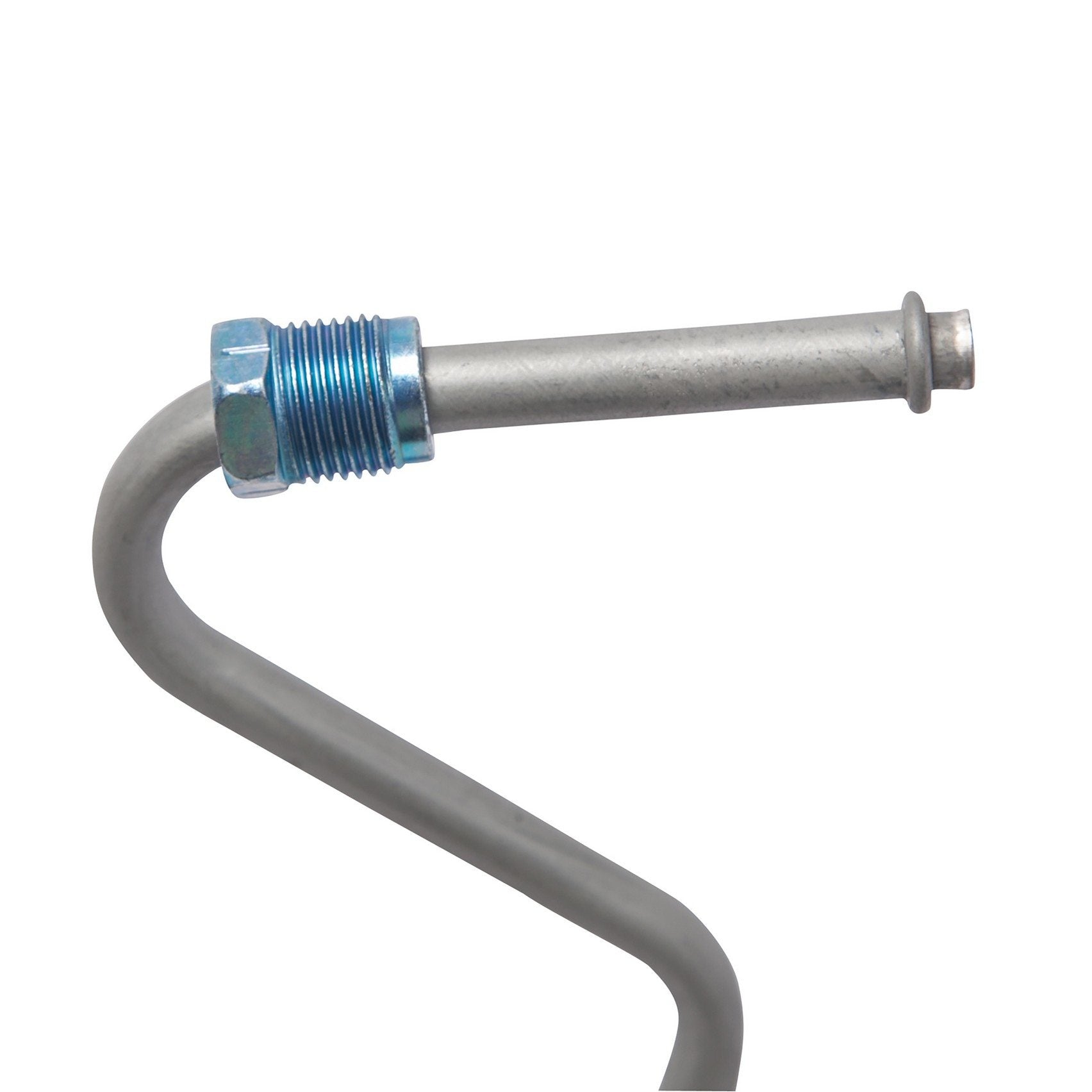 Edelmann Power Steering Pressure Line Hose Assembly 92023