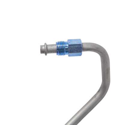 Edelmann Power Steering Pressure Line Hose Assembly 92023
