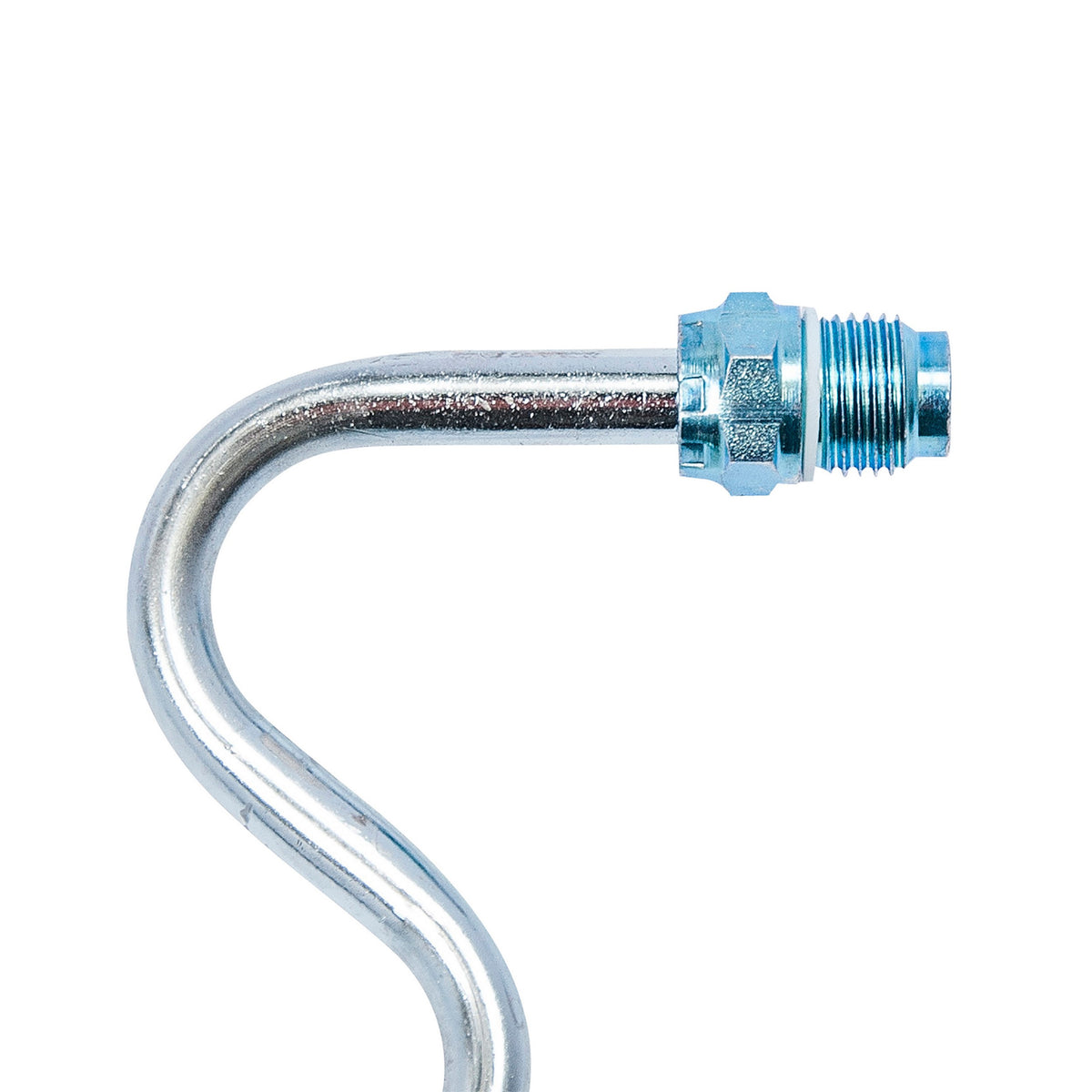 Edelmann Power Steering Pressure Line Hose Assembly 92024