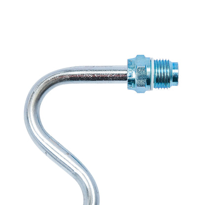 Edelmann Power Steering Pressure Line Hose Assembly 92024