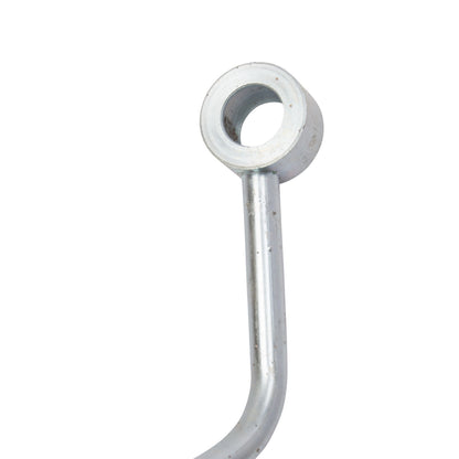 Edelmann Power Steering Pressure Line Hose Assembly 92027 image 2