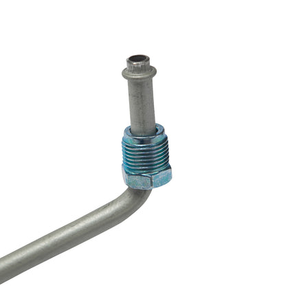 Edelmann Power Steering Pressure Line Hose Assembly 92030