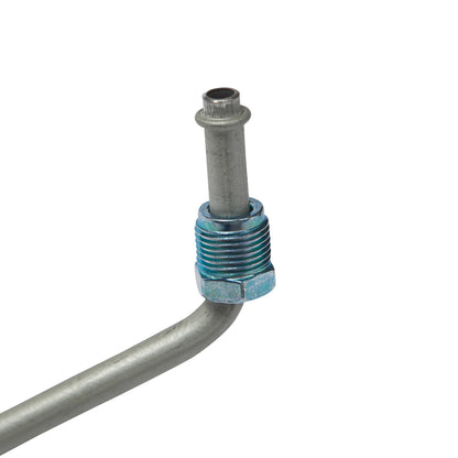 Edelmann Power Steering Pressure Line Hose Assembly 92030