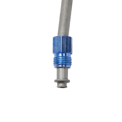 Edelmann Power Steering Pressure Line Hose Assembly 92034