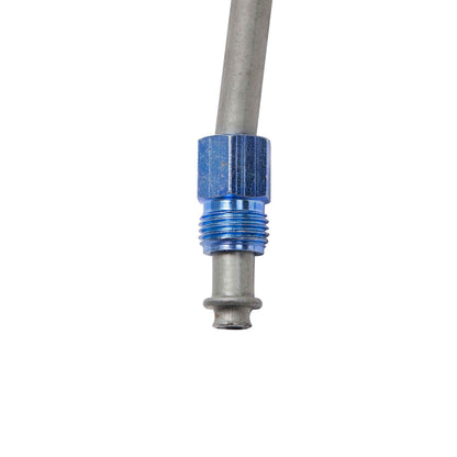 Edelmann Power Steering Pressure Line Hose Assembly 92034