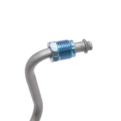 Edelmann Power Steering Pressure Line Hose Assembly 92039
