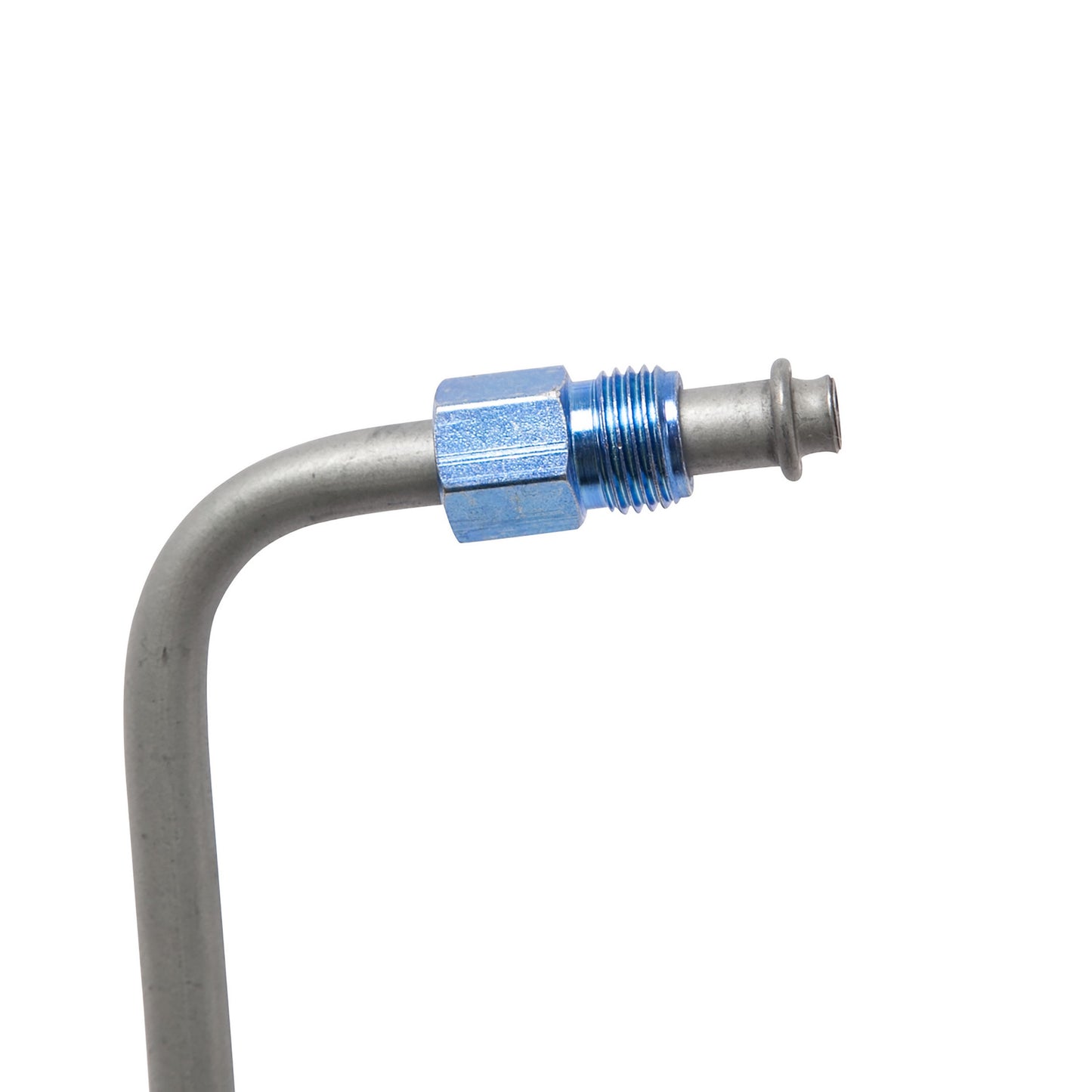 Edelmann Power Steering Pressure Line Hose Assembly 92041 image 4