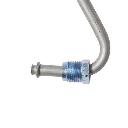 Edelmann Power Steering Pressure Line Hose Assembly 92041 image 5
