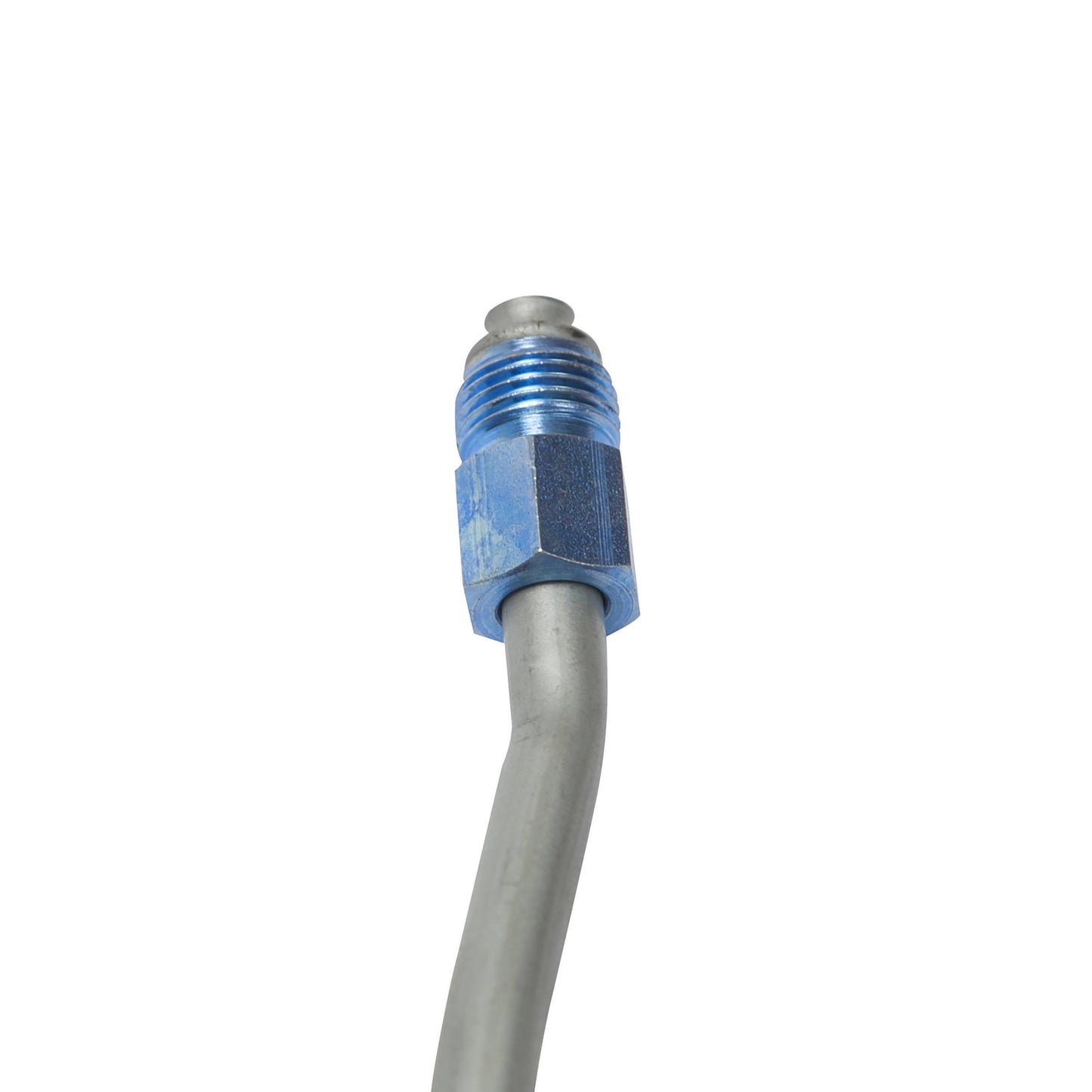 Edelmann Power Steering Pressure Line Hose Assembly 92046