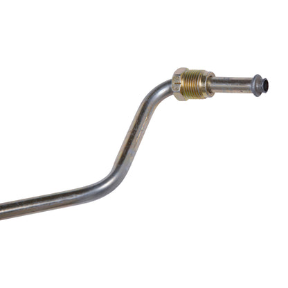 Edelmann Power Steering Pressure Line Hose Assembly 92047E image 2