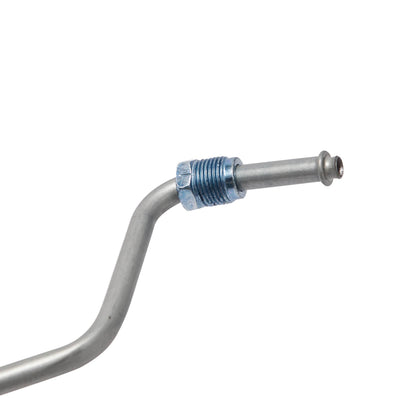 Edelmann Power Steering Pressure Line Hose Assembly 92048