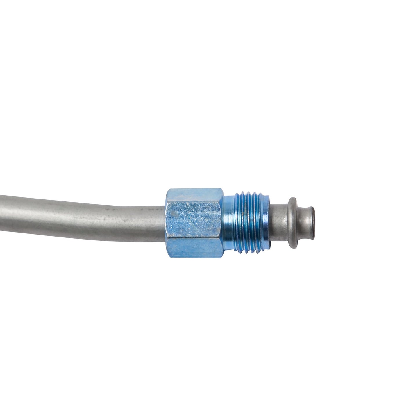 Edelmann Power Steering Pressure Line Hose Assembly 92048