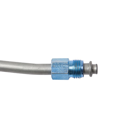 Edelmann Power Steering Pressure Line Hose Assembly 92048