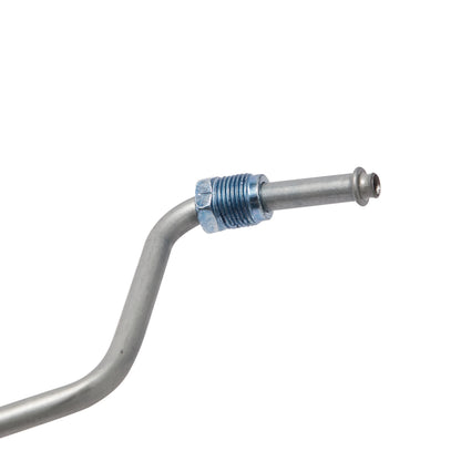 Edelmann Power Steering Pressure Line Hose Assembly 92048