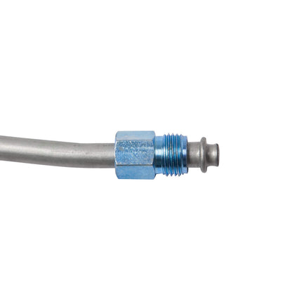 Edelmann Power Steering Pressure Line Hose Assembly 92048