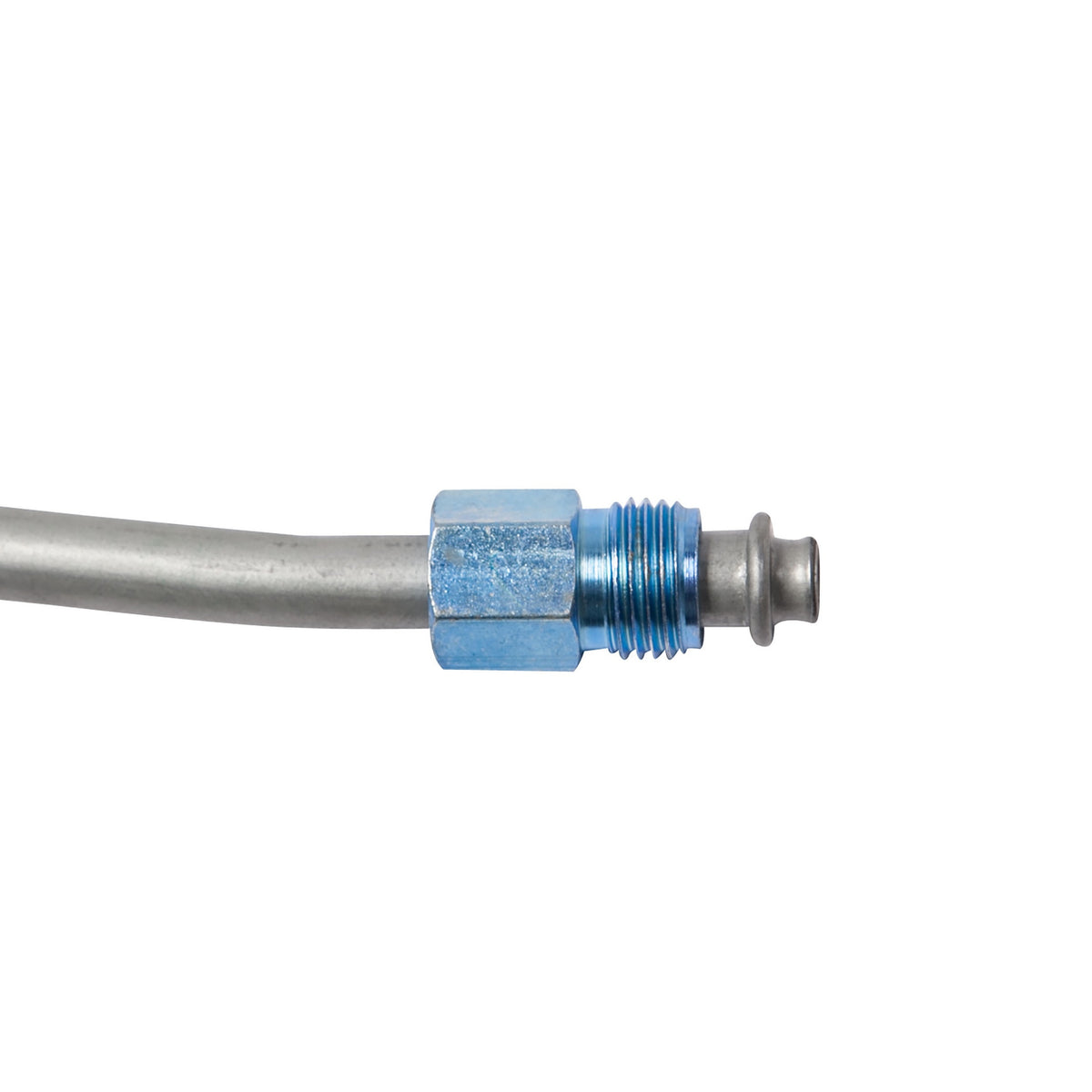 Edelmann Power Steering Pressure Line Hose Assembly 92048