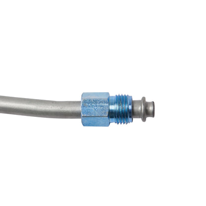 Edelmann Power Steering Pressure Line Hose Assembly 92048