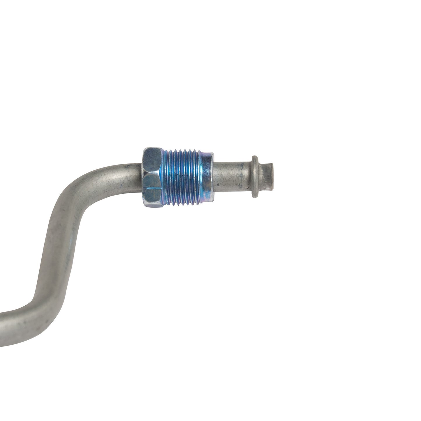 Edelmann Power Steering Pressure Line Hose Assembly 92049