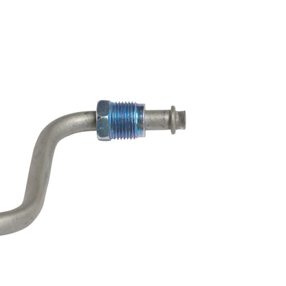Edelmann Power Steering Pressure Line Hose Assembly 92049