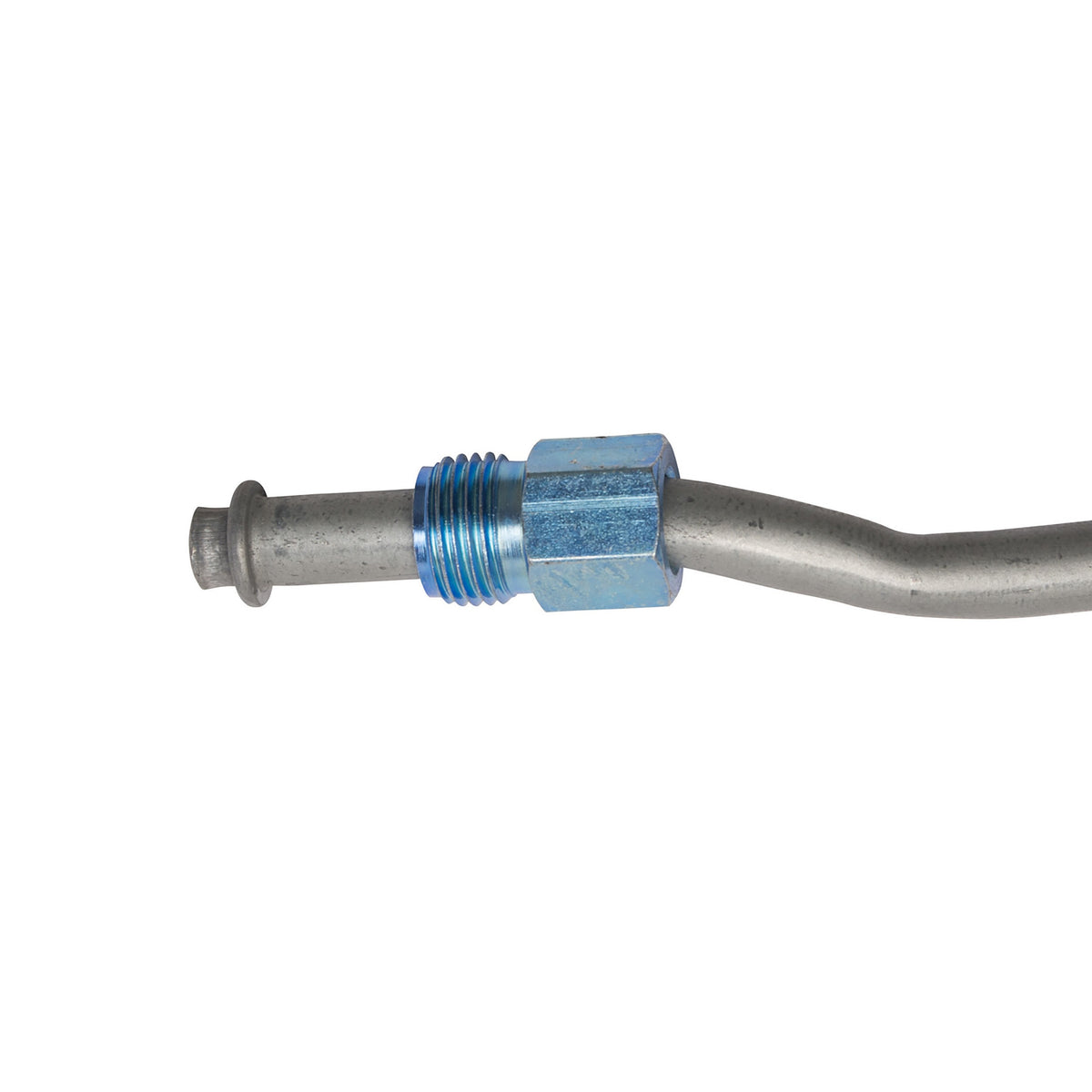 Edelmann Power Steering Pressure Line Hose Assembly 92049