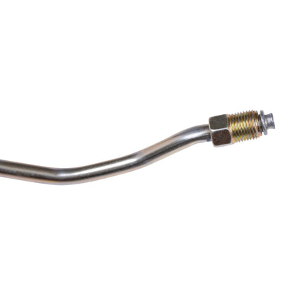 Edelmann Power Steering Pressure Line Hose Assembly 92054E image 3