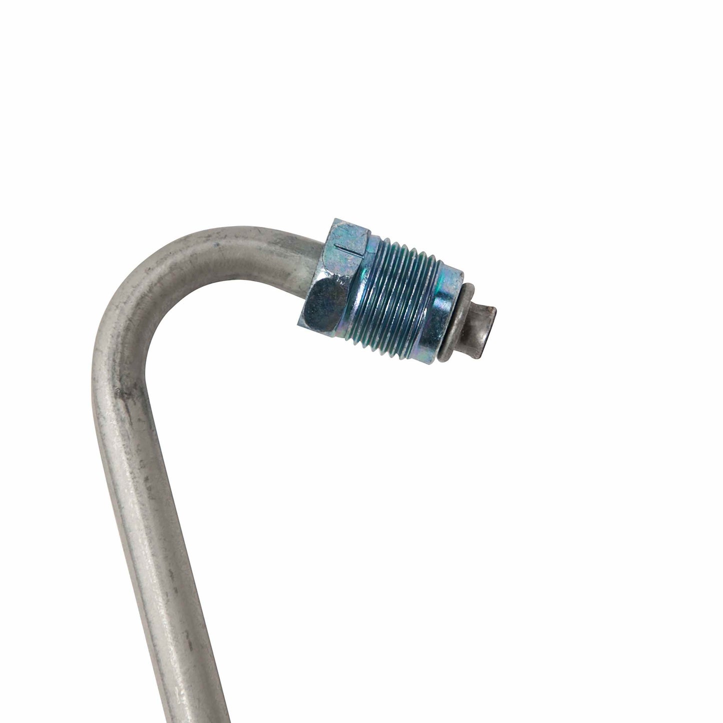 Edelmann Power Steering Pressure Line Hose Assembly 92054